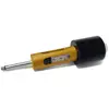 Image de Formula Outil Alloy Bleeding Syringe