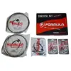 Image de Formula Kit De Pièces Détachées R1