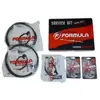 Image de Formula Kit De Pièces Détachées Rx