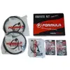 Image de Formula Kit De Pièces Détachées The One