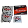 Image de Formula Kit De Pièces Détachées Oval