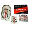 Image de Formula Kit De Pièces Détachées R1 Racing
