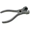 Image de Formula Outil Oil Tubes Cutter