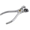 Image de Formula, Outils pour vélo