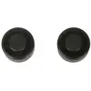 Image de Formula Kit Piston T1