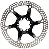 Image de Formula Disque De Frein Two Pieces Disc With Bolts