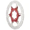 Image de Formula Disque De Frein Two Pieces Disc With Screws