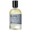 Image de BULLFROG Eau de Toilette Elements: Air Eau de Toilette