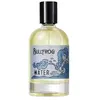 Image de BULLFROG Eau de Toilette Elements: Water Eau de Toilette