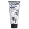 Image de BULLFROG Anti-Pollution Exfoliating Mask Gezichtsscrub
