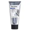 Image de BULLFROG Toning Nourishing Mask Gezichtsmasker