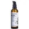 Image de BULLFROG Smoothing Hydrating Serum Serum