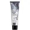 Image de BULLFROG Anti Pollution Exfoliating Mask Gezichtsscrub