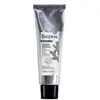 Image de BULLFROG Toning Nourishing Mask Gezichtsscrub