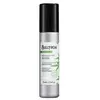 Image de BULLFROG Antistress Night Mask Gezichtsmasker
