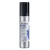 Image de BULLFROG Crema Idratante Tonificante Gezichtscrème