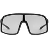 Image de Cosmonauts Lunettes De Soleil Lander