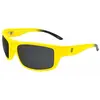 Image de Cosmonauts Lunettes De Soleil Match Point