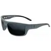 Image de Cosmonauts Lunettes De Soleil Match Point