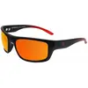 Image de Cosmonauts Lunettes De Soleil Match Point
