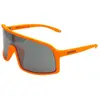 Image de Cosmonauts Lunettes De Soleil