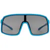 Image de Cosmonauts Lunettes De Soleil Lander