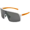 Image de Cosmonauts Lunettes De Soleil