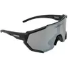 Image de Cosmonauts Lunettes De Soleil Pionner 10