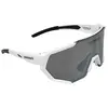 Image de Cosmonauts Lunettes De Soleil Pionner 10
