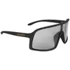 Image de Cosmonauts Lunettes De Soleil Lander Evolution L