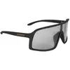 Image de Cosmonauts, Unisexe, Lunettes de soleil, CVO635, spaken unisex volwassenen, zwart, eenheidsmaat