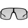 Image de Cosmonauts Lunettes De Soleil Lander Evolution S Smoked/CAT3