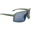 Image de Cosmonauts Lunettes De Soleil Lander Evolution S