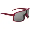 Image de Cosmonauts Lunettes De Soleil Photochromiques Lander Evolution S