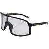 Image de Cosmonauts Lunettes De Soleil Photochromiques Lander Evolution S