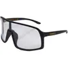 Image de Cosmonauts, Unisexe, Lunettes de sport, Occhiali Fotocromatici Lander Evol (Noir), Noir