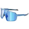 Image de Cosmonauts Lunettes De Soleil Photochromiques Spirit Rover