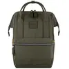 Image de Extro Sac à Dos 20l