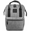 Image de Extro Sac à Dos 20l