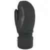 Image de Level Moufles Flames M
