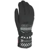Image de Level Gants Venus