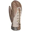 Image de Level Moufles Rexford Utah S-M