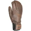Image de Level Moufles Rexford Trigger S-M