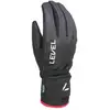 Image de Level Gants Ski Alper Light