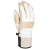 Image de Level Gants Joy