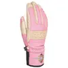 Image de Level Gants Joy M