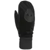Image de Level Moufles Coral