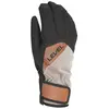 Image de Level Gants Cruise