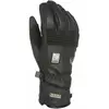 Image de Level Gants Icon