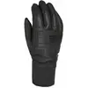 Image de Level Gants Eighties